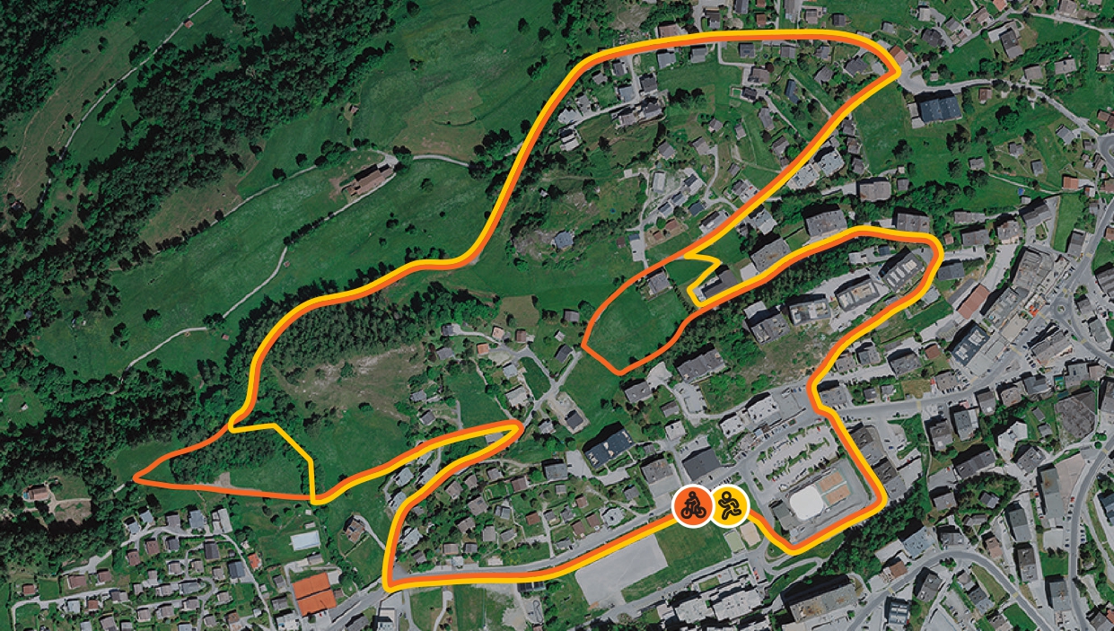 plan_course_2025