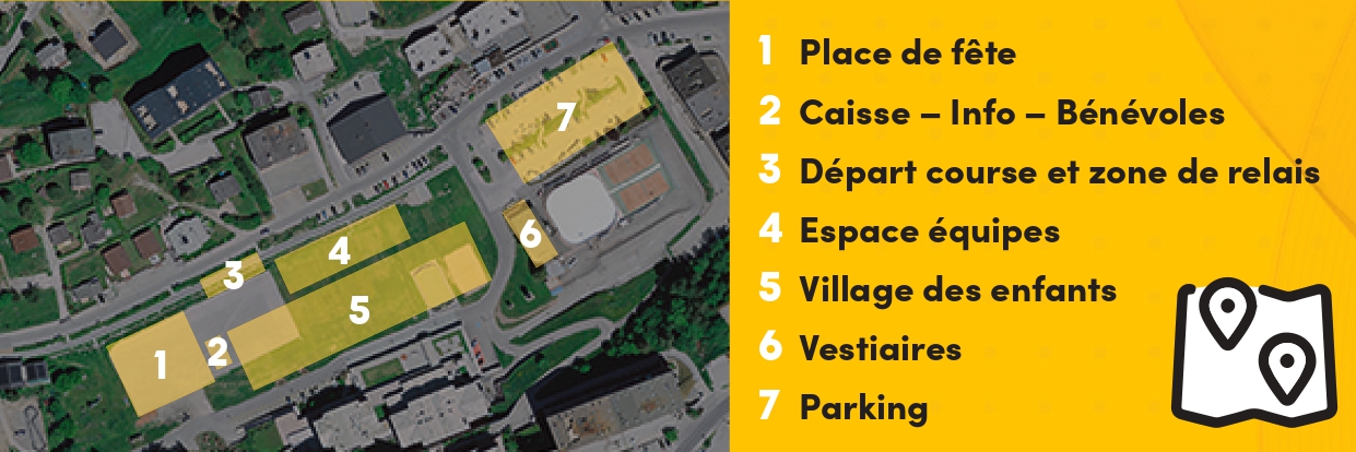 plan_place_fete_2025