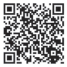 QR-Code Twint association Solid'air